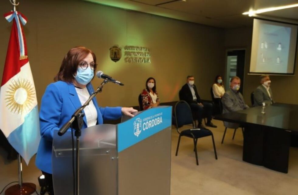 Coronavirus: la Provincia entregará kits de protección a beneficiarios de la Tarjeta Social