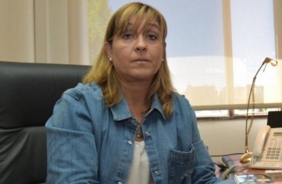 La jueza Yañez viajará a Buenos Aires para recibir las primeras imágenes del Ara San Juan