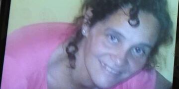 Muere mujer empujada de un colectivo en Lomas de Zamora