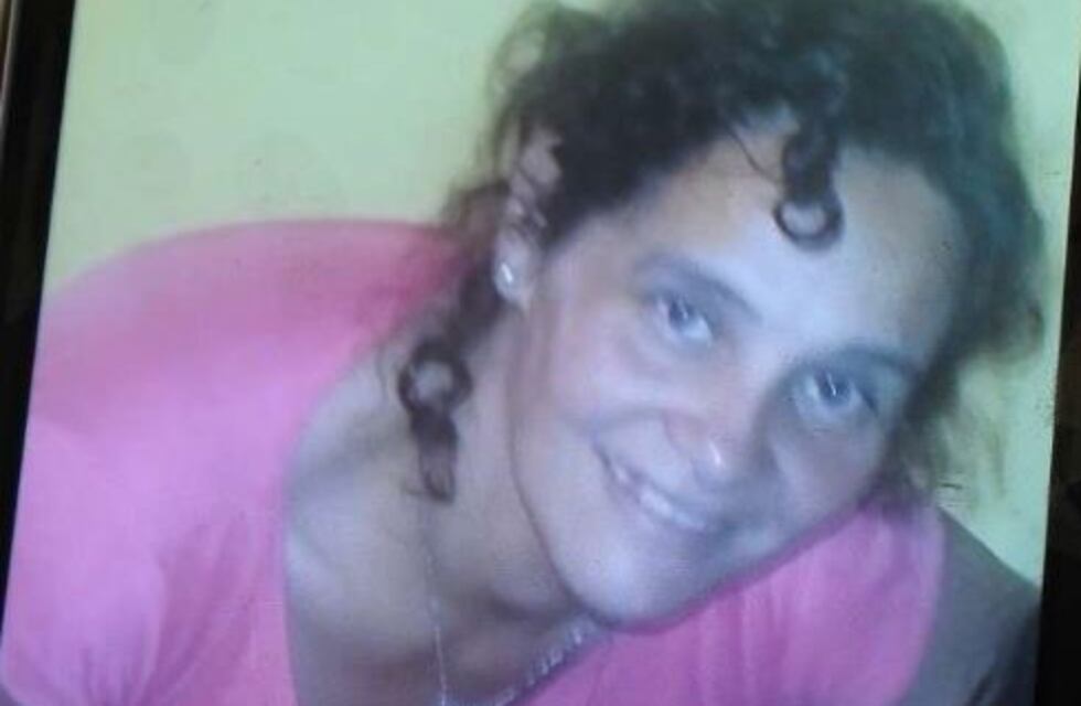 Otra muerte sacude a Lomas de Zamora: falleció la mujer que había sido empujada de un colectivo durante un robo