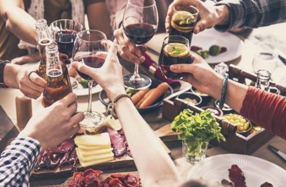 Reuniones familiares en Córdoba: ¿Qué pasa con la circulación interdepartamental?