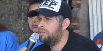 El 20 de diciembre lanzarán el sindicato del Trabajador de la Economía Popular