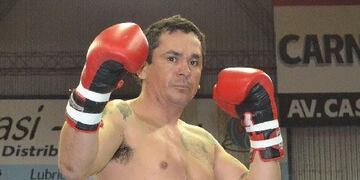 Pablo Cortés
