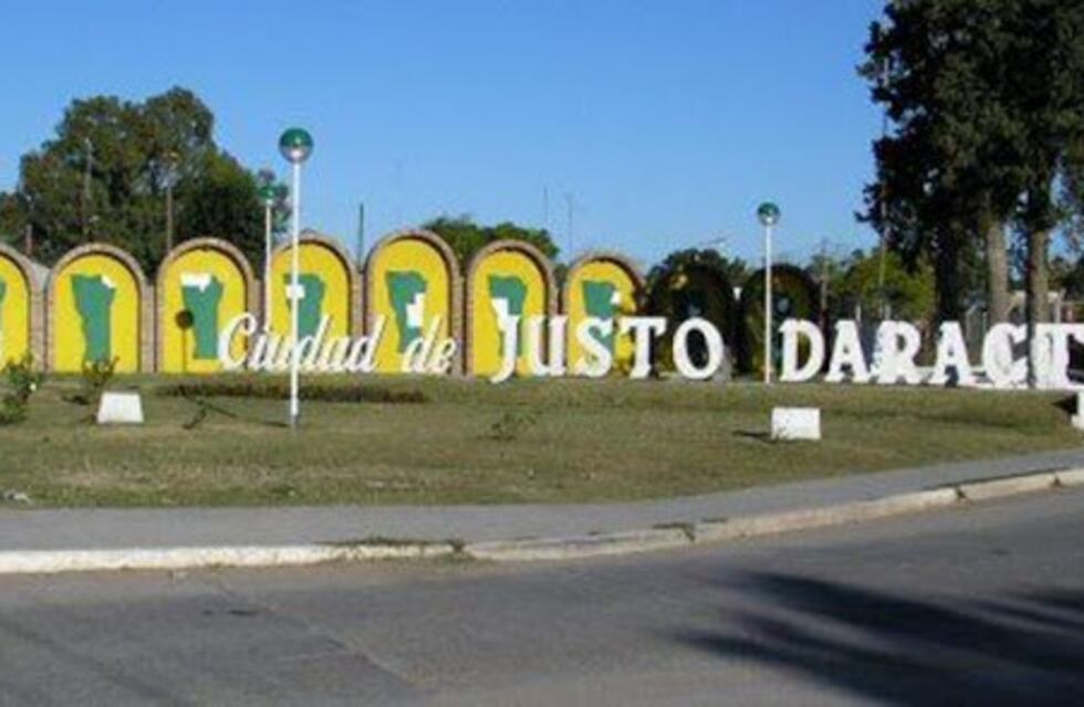 Justo Daract: revelan que hay 13 personas contagiadas