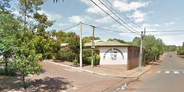 Desde el colegio informaron que los ministerios de Salud Pública y Educación avalaron la decisión\u002E