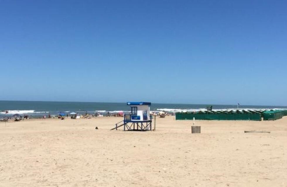 ¿Cuánto costará un alquiler en la Costa Atlántica este verano?