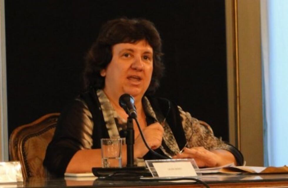 Procuración rechaza la intervención de la Corte Suprema en la impugnación de Weretilneck