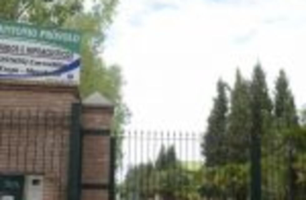 Los curas detenidos llevaban a sus víctimas a la "Casa de Dios"