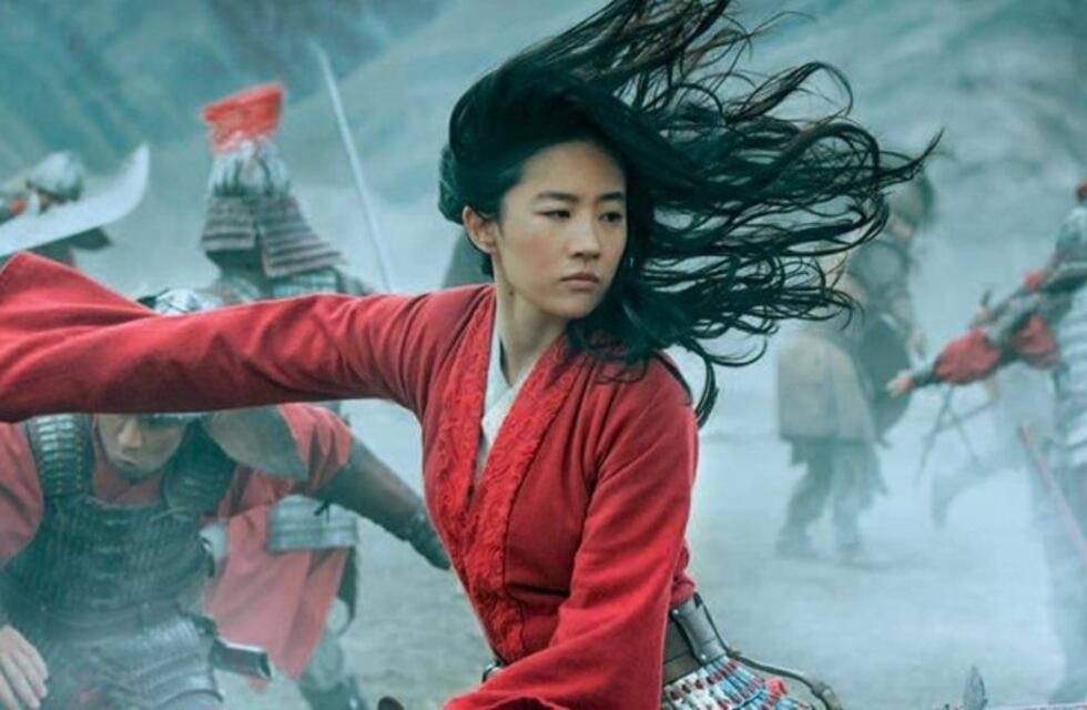 "Mulan" se estrena en Disney+: el precio de la película y cuando verla sin pagar extra