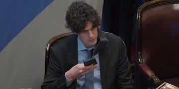 (Foto: Federico López Claro)