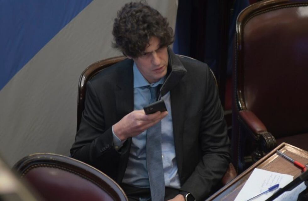 Martín Lousteau, sobre la pobreza: "Los dirigentes deberíamos hacer fila para pedir disculpas"