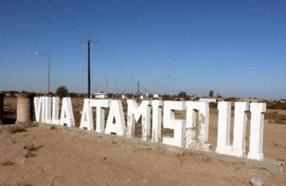 Dictaron prisión preventiva para un joven que robó y violó a una mujer de 93 años en Santiago del Estero