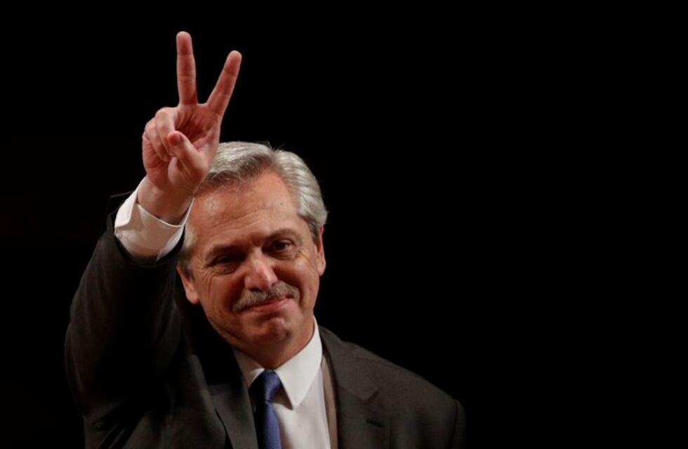 Alberto Fernández buscará aumentar tres puntos más las retenciones al campo para financiar la Anses