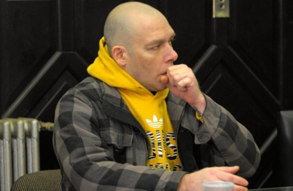 Piden 18 años de prisión para Ochoa quien mató a un joven por conducir alcoholizado