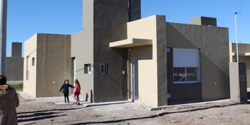 Vivienda Promuvi