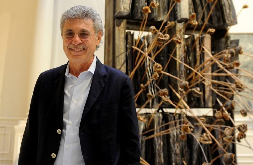 Vacuna contra el Covid-19: el dueño del laboratorio que la producirá aclaró que ningún gobierno jugó ningún papel