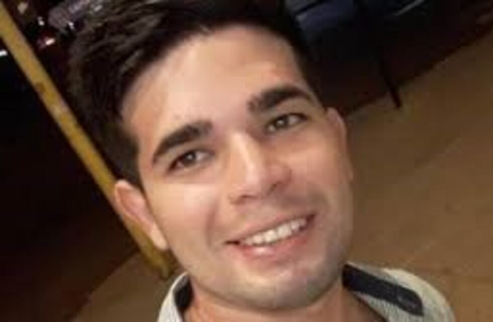 Leonardo Sabbatella y otros dirigentes de Nuevo Encuentro lamentan el crimen de un joven militante