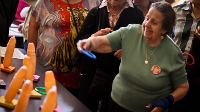 Fundaciu00f3n Huu00e9sped