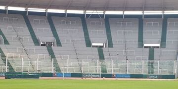 Congreso de fútbol\u002E