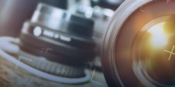 Concurso Bienvenidos a Ushuaia