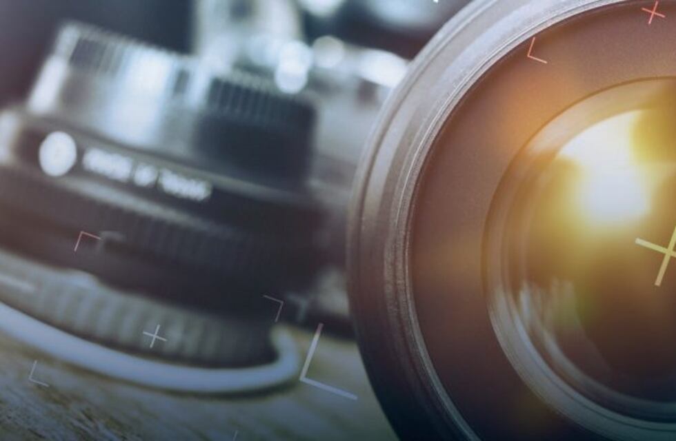 Comenzó el concurso fotográfico "Bienvenidos a Ushuaia"