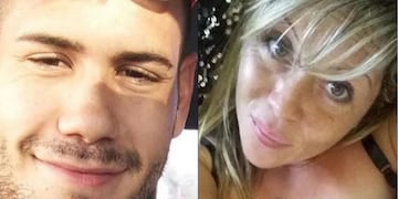 El militar podría recibir hasta 21 años de prisión\u002E