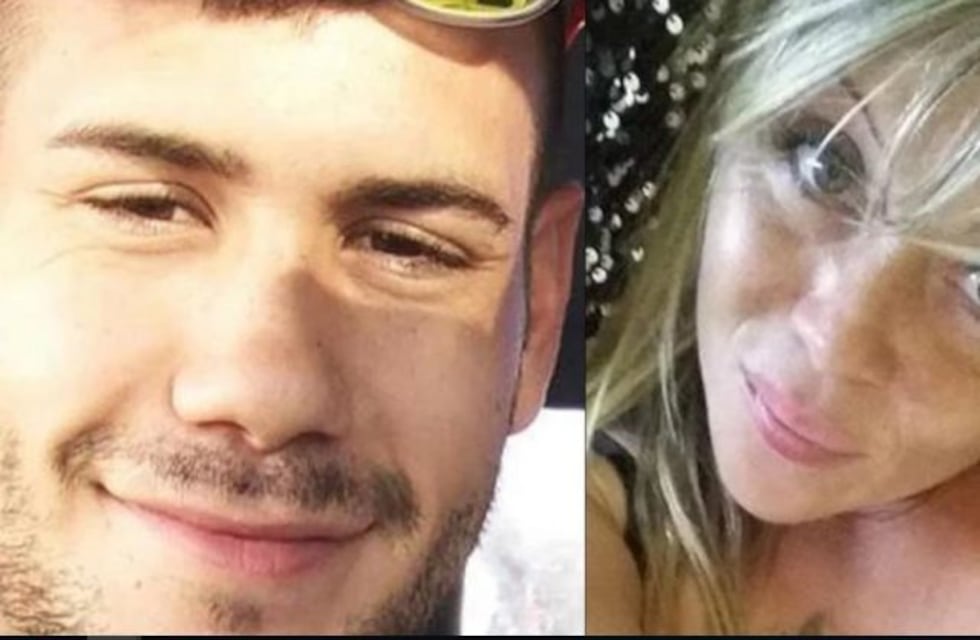 Un militar español admitió que mató a una santiagueña en un juego sexual hace tres años