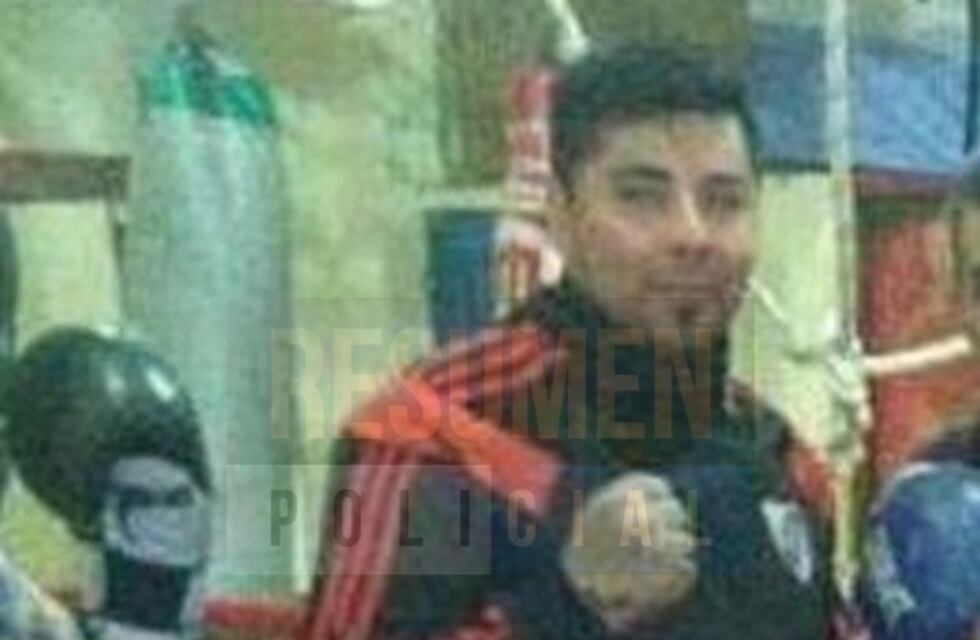 Villalobos nuevamente a declarar