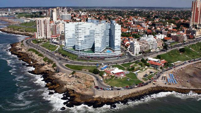 El Municipio informó la grilla con las alternativas artísticas y deportivas que habrá desde el jueves al domingo en la ciudad.