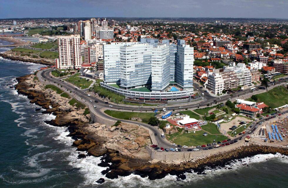 Múltiples propuestas culturales y deportivas para Semana Santa