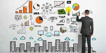 Aportaru00e1n 50 millones de pesos.