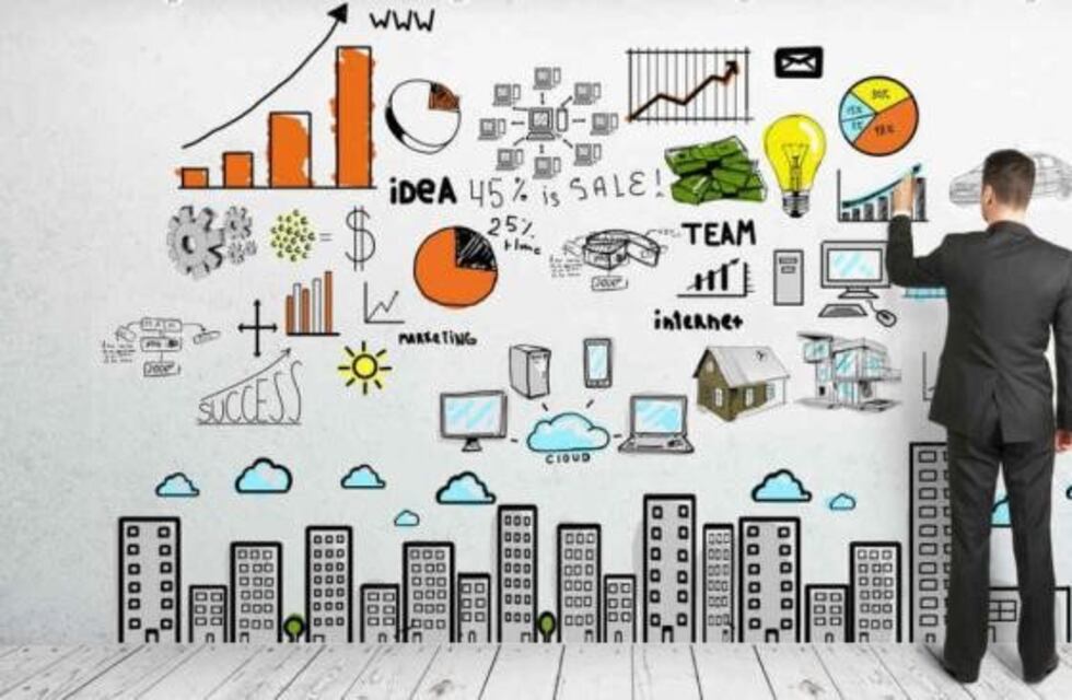 En Córdoba impulsan el emprendedurismo de base tecnológica