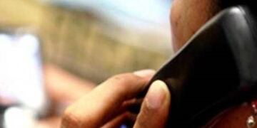 Secuestros virtuales