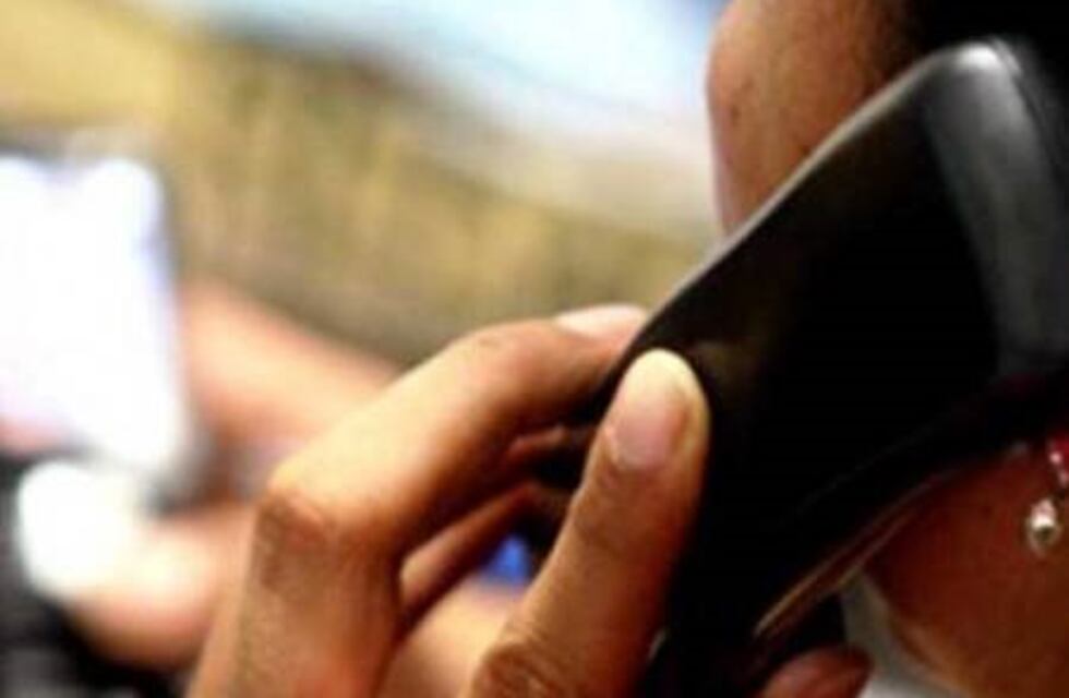 El cuento del tío: extorsionaron a una anciana haciéndose pasar por su sobrina