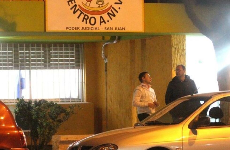 Investigan a una maestra jardinera por un presunto abuso de una nena