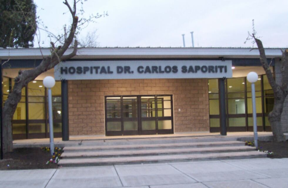 Ocurrió en Rivadavia: no quiso convidar alcohol y fue reiteradamente apuñalado