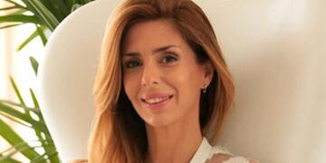 Milagros Brito\u002E