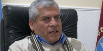 Juan Carlos Alcoba