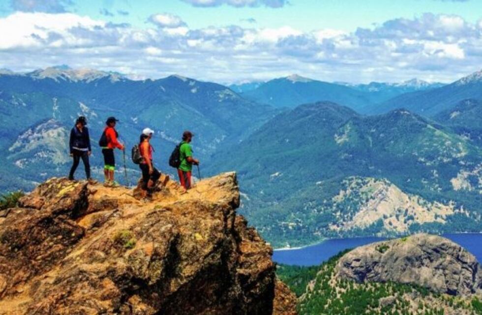 El turismo generó ingresos de 14 millones de pesos en Neuquén