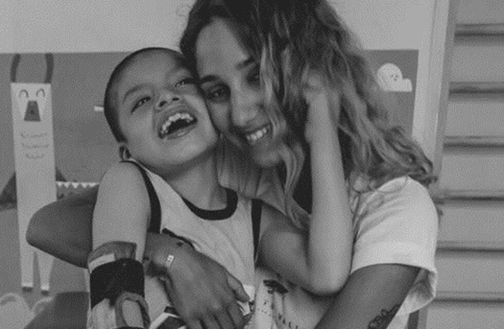 La mamá de la santafesina fallecida cerca de Cusco llegó a Perú para repatriar el cuerpo