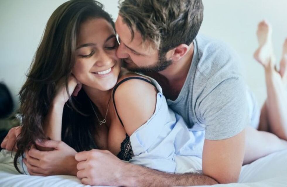 Revelan que tener más sexo previene el cáncer de próstata