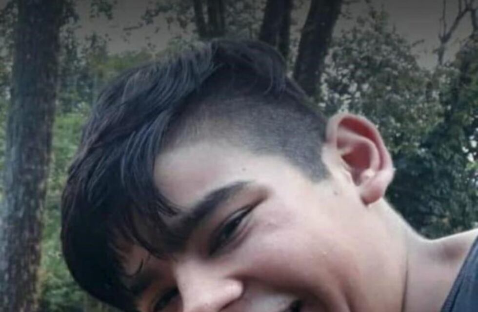 Murió por dengue un adolescente de 14 años de Eldorado