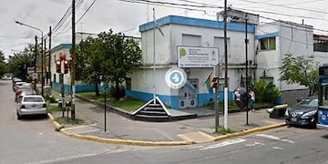 Cuatro presos se fugaron de una comisaría en José C\u002E Paz\u002E (Télam)