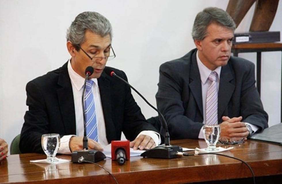 Una inflación del 37% impulsa al aumento del presupuesto