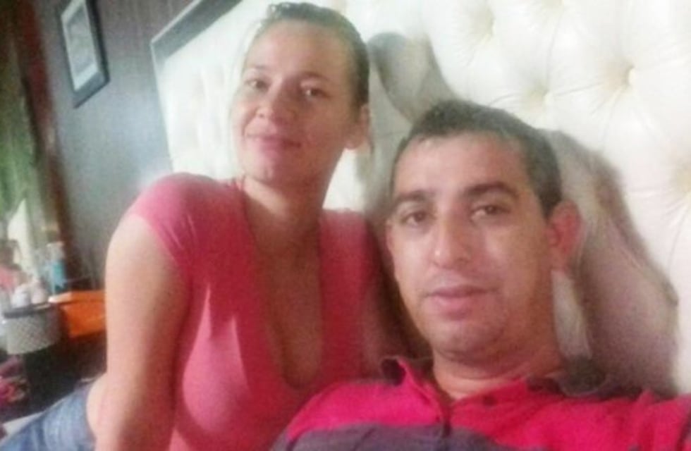 Narcoescándalo en Río Cuarto: el excomisario Oyarzábal seguirá preso y detuvieron a una mujer