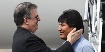 REUTERS/Edgard Garrido