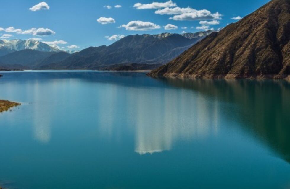Presentan un protocolo para que vuelva el turismo en Alta Montaña