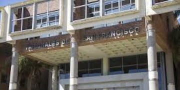 La investigación avanza en Tribunales\u002E