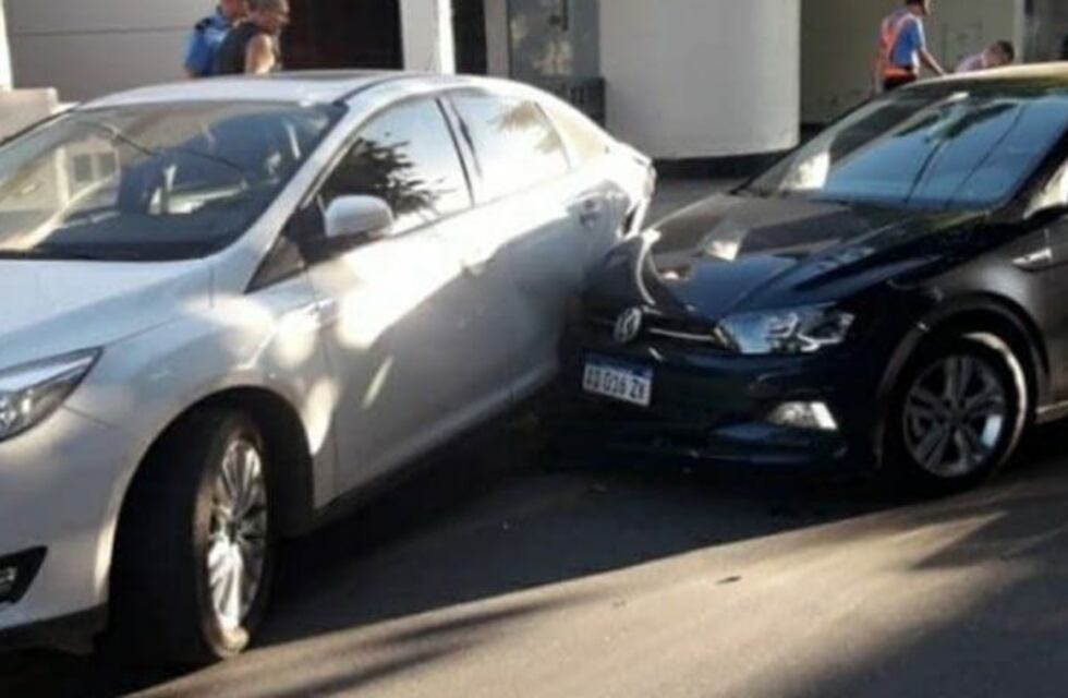 Chocó, lo trasladaban en ambulancia, intentó escapar y terminó en detenido