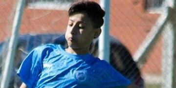 Agustina Brian\u002E (web)